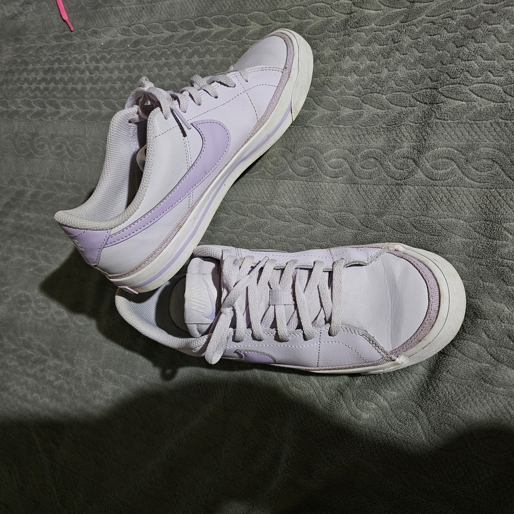 Women's Nike Sneakers
